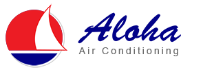 BEST DAIKIN AIR CONDITIONERS MIRAMAR FL