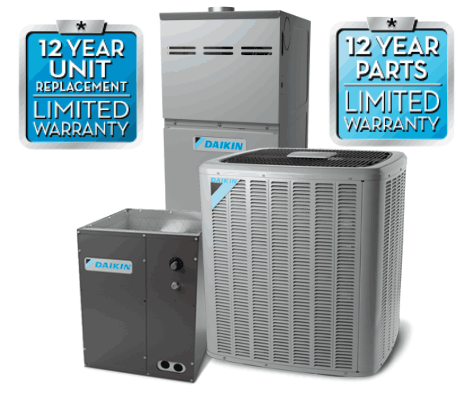 best price daikin equipments miramar fl 