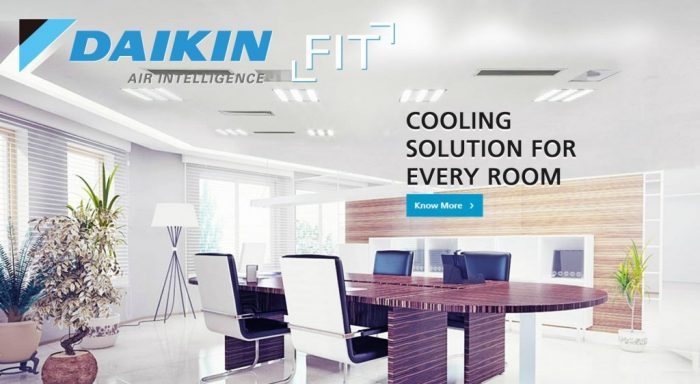 best price daikin air conditioning systems miramar fl